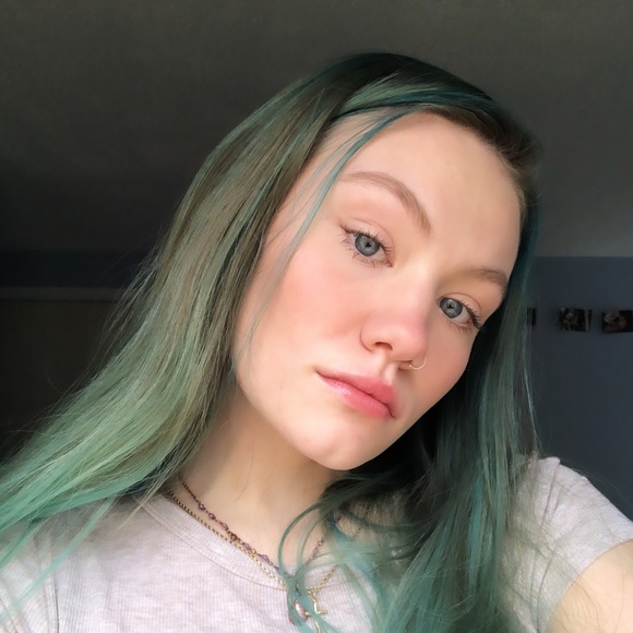 tayloraustiin